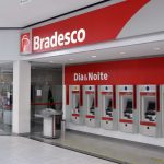 Bradesco 0496-0